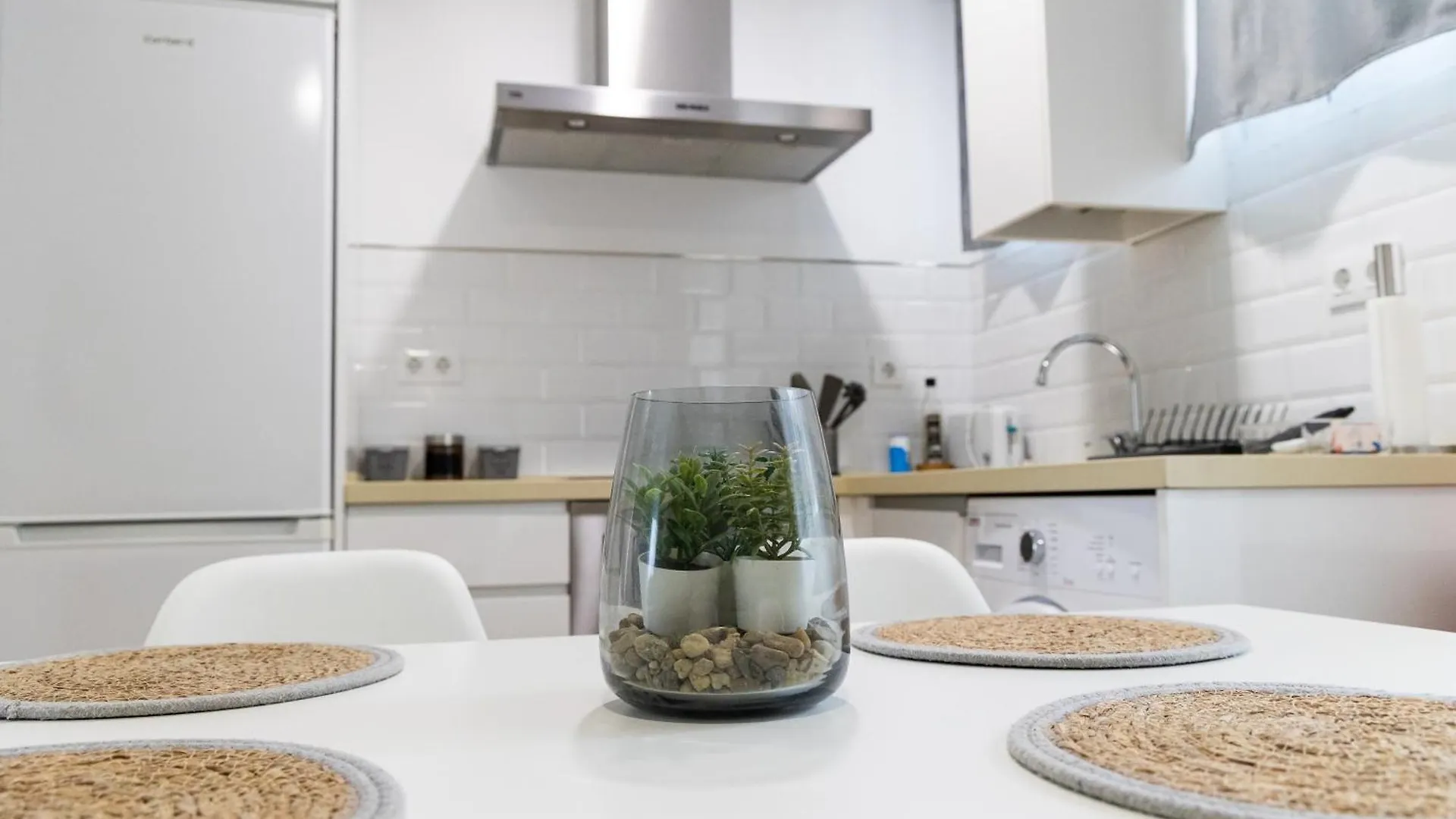 Calahorra Experience Apartment Cordoba