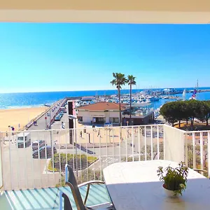Voramar , Cambrils España