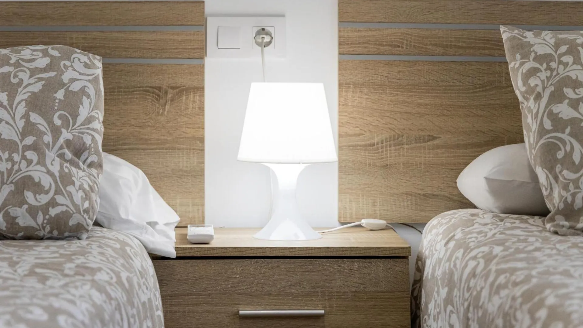Calahorra Experience Apartment Cordoba 0*,