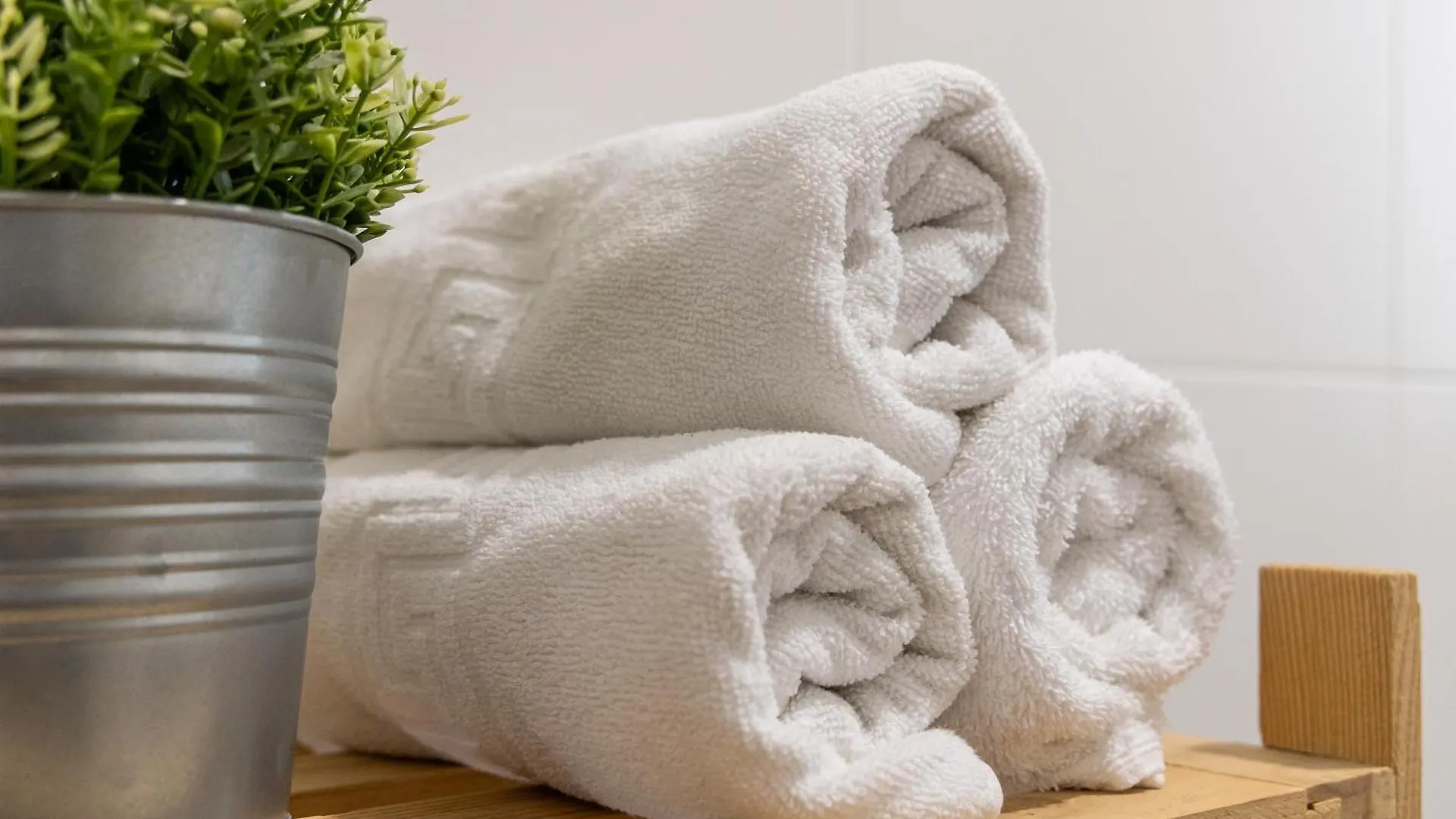 Calahorra Experience Apartment Cordoba