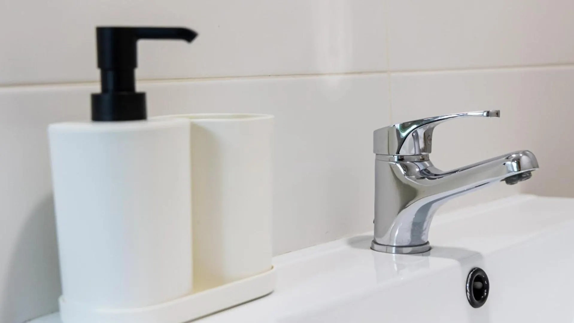 Apartamento Calahorra Experience Córdoba España