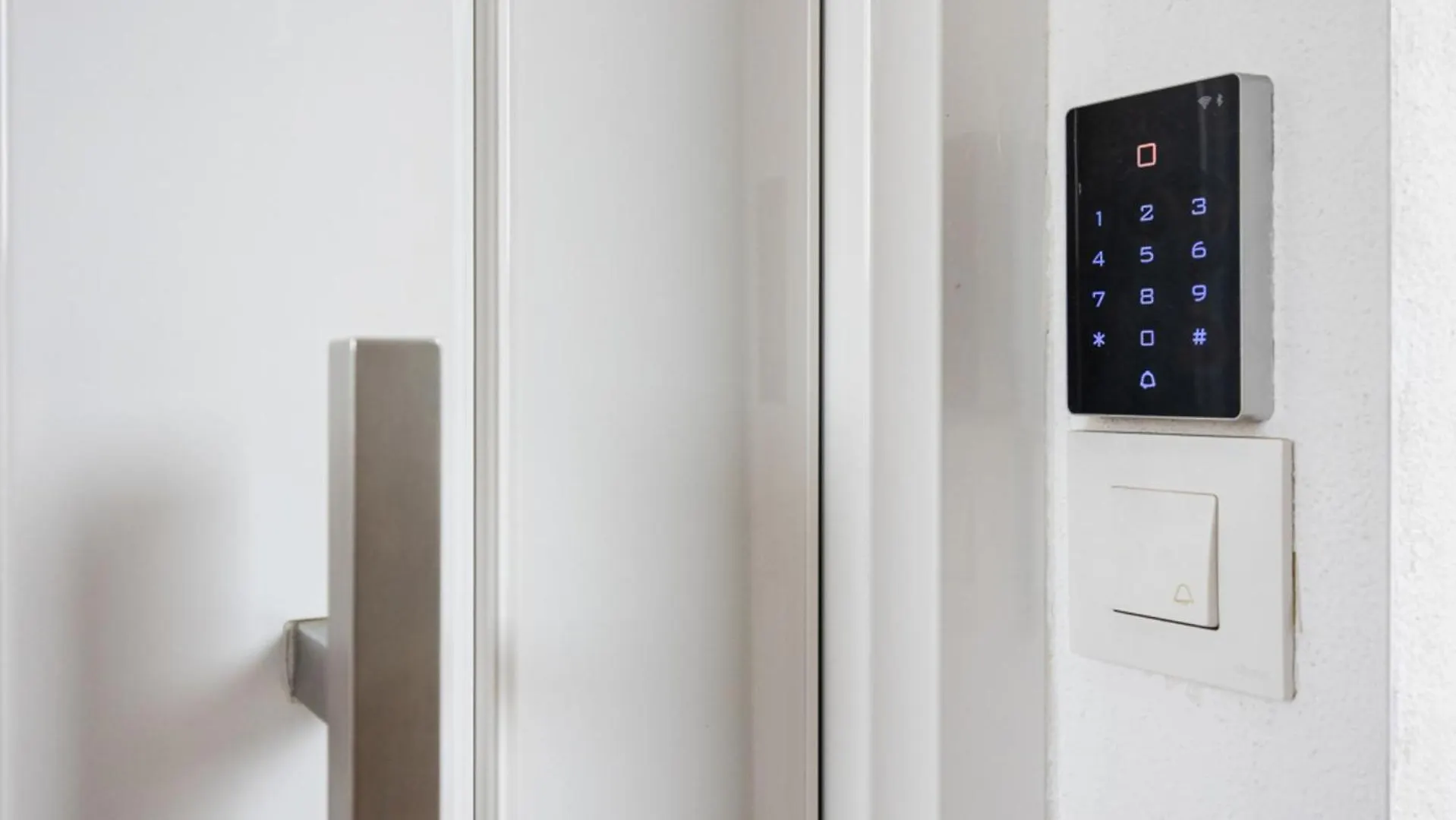 Apartamento Calahorra Experience Córdoba